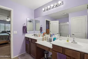 18049 W Ivy Ln, Surprise, AZ 85388 - Photo 27