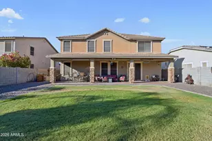 18049 W Ivy Ln, Surprise, AZ 85388 - Photo 45