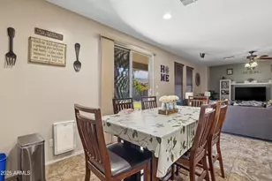 18049 W Ivy Ln, Surprise, AZ 85388 - Photo 11