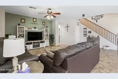 18049 W Ivy Lane, Surprise, AZ 85388 - Photo 13