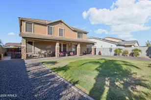 18049 W Ivy Ln, Surprise, AZ 85388 - Photo 47