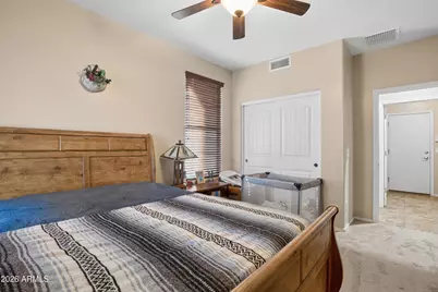 18049 W Ivy Lane, Surprise, AZ 85388 - Photo 17