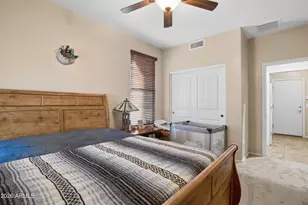 18049 W Ivy Ln, Surprise, AZ 85388 - Photo 17