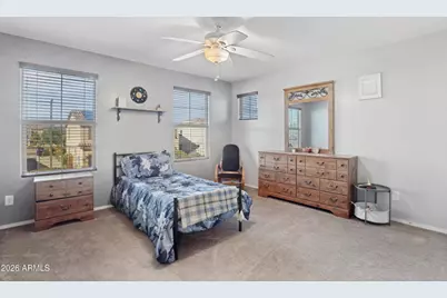 18049 W Ivy Lane, Surprise, AZ 85388 - Photo 39