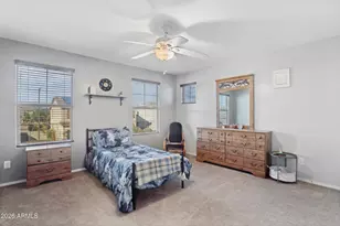 18049 W Ivy Ln, Surprise, AZ 85388 - Photo 39