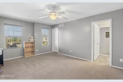 18049 W Ivy Lane, Surprise, AZ 85388 - Photo 37