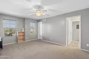 18049 W Ivy Ln, Surprise, AZ 85388 - Photo 37
