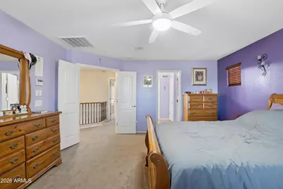 18049 W Ivy Lane, Surprise, AZ 85388 - Photo 25