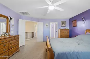 18049 W Ivy Ln, Surprise, AZ 85388 - Photo 25