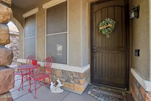 18049 W Ivy Ln, Surprise, AZ 85388 - Photo 3