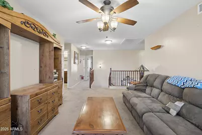 18049 W Ivy Lane, Surprise, AZ 85388 - Photo 23