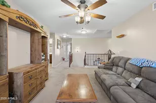 18049 W Ivy Ln, Surprise, AZ 85388 - Photo 23