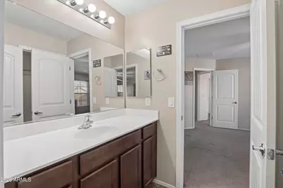 18049 W Ivy Lane, Surprise, AZ 85388 - Photo 19