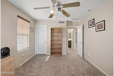 18049 W Ivy Lane, Surprise, AZ 85388 - Photo 31