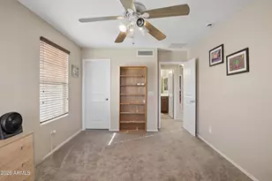 18049 W Ivy Ln, Surprise, AZ 85388 - Photo 31