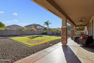 18049 W Ivy Ln, Surprise, AZ 85388 - Photo 43