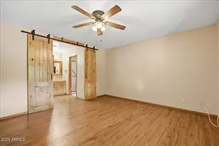 10817 E Turquoise Cir, Dewey, AZ 86327 - Photo 9