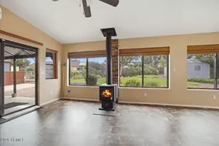 10817 E Turquoise Cir, Dewey, AZ 86327 - Photo 15