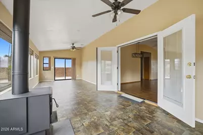 10817 E Turquoise Circle, Dewey, AZ 86327 - Photo 17