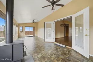 10817 E Turquoise Cir, Dewey, AZ 86327 - Photo 17
