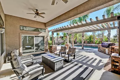 13059 E Poinsettia Drive, Scottsdale, AZ 85259 - Photo 39