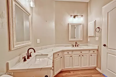 13059 E Poinsettia Drive, Scottsdale, AZ 85259 - Photo 27