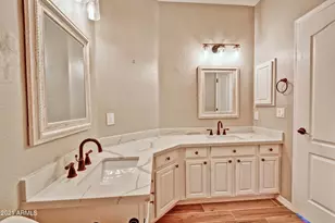13059 E Poinsettia Dr, Scottsdale, AZ 85259 - Photo 27