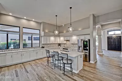 13059 E Poinsettia Drive, Scottsdale, AZ 85259 - Photo 17