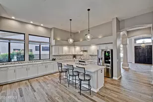 13059 E Poinsettia Dr, Scottsdale, AZ 85259 - Photo 17