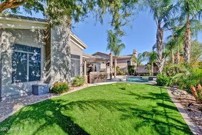 13059 E Poinsettia Drive, Scottsdale, AZ 85259 - Photo 43