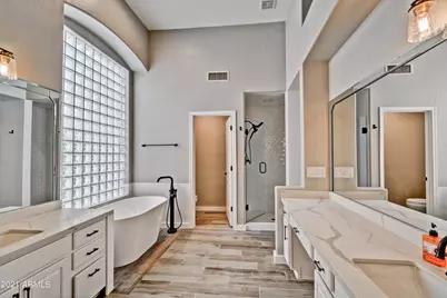 13059 E Poinsettia Drive, Scottsdale, AZ 85259 - Photo 3