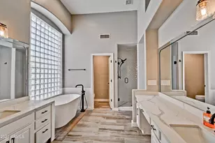 13059 E Poinsettia Dr, Scottsdale, AZ 85259 - Photo 3
