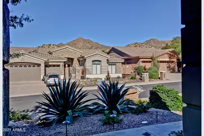13059 E Poinsettia Drive, Scottsdale, AZ 85259 - Photo 47