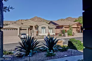 13059 E Poinsettia Dr, Scottsdale, AZ 85259 - Photo 47
