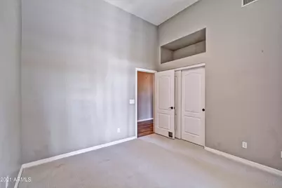 13059 E Poinsettia Drive, Scottsdale, AZ 85259 - Photo 29