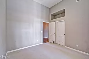 13059 E Poinsettia Dr, Scottsdale, AZ 85259 - Photo 29