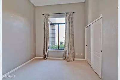 13059 E Poinsettia Drive, Scottsdale, AZ 85259 - Photo 25