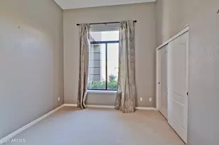 13059 E Poinsettia Dr, Scottsdale, AZ 85259 - Photo 25