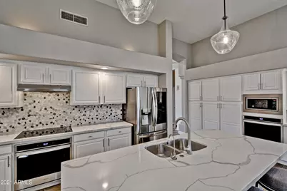 13059 E Poinsettia Drive, Scottsdale, AZ 85259 - Photo 19