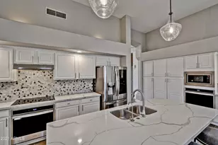 13059 E Poinsettia Dr, Scottsdale, AZ 85259 - Photo 19