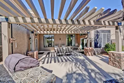 13059 E Poinsettia Drive, Scottsdale, AZ 85259 - Photo 45