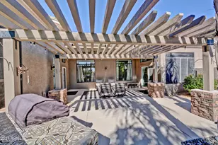 13059 E Poinsettia Dr, Scottsdale, AZ 85259 - Photo 45