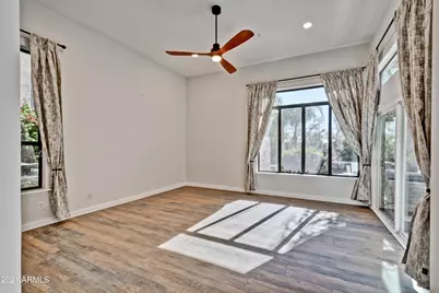 13059 E Poinsettia Drive, Scottsdale, AZ 85259 - Photo 33