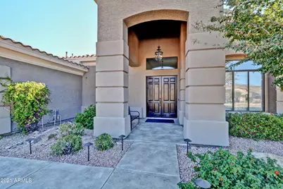 13059 E Poinsettia Drive, Scottsdale, AZ 85259 - Photo 7