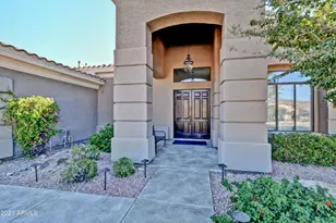 13059 E Poinsettia Dr, Scottsdale, AZ 85259 - Photo 7