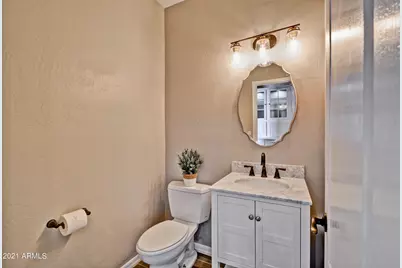 13059 E Poinsettia Drive, Scottsdale, AZ 85259 - Photo 23