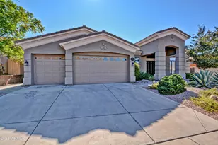 13059 E Poinsettia Dr, Scottsdale, AZ 85259 - Photo 1
