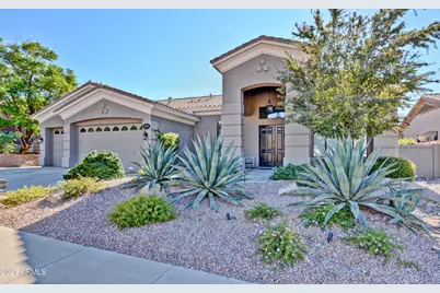 13059 E Poinsettia Drive, Scottsdale, AZ 85259 - Photo 5