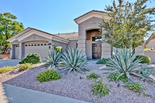 13059 E Poinsettia Dr, Scottsdale, AZ 85259 - Photo 5