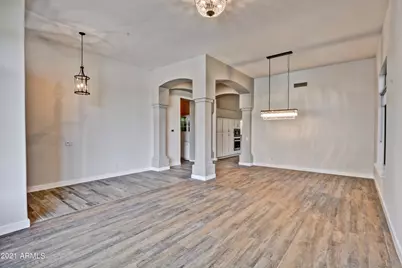 13059 E Poinsettia Drive, Scottsdale, AZ 85259 - Photo 11